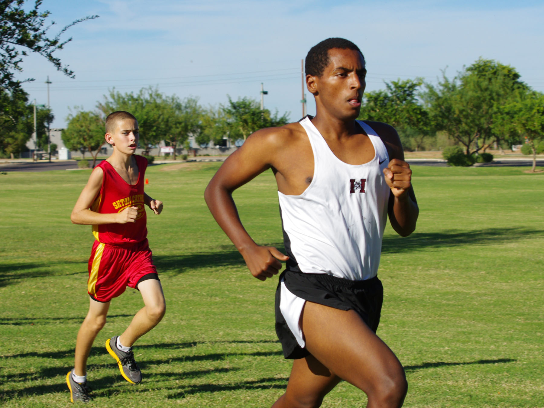 IMGP3773_C.jpg