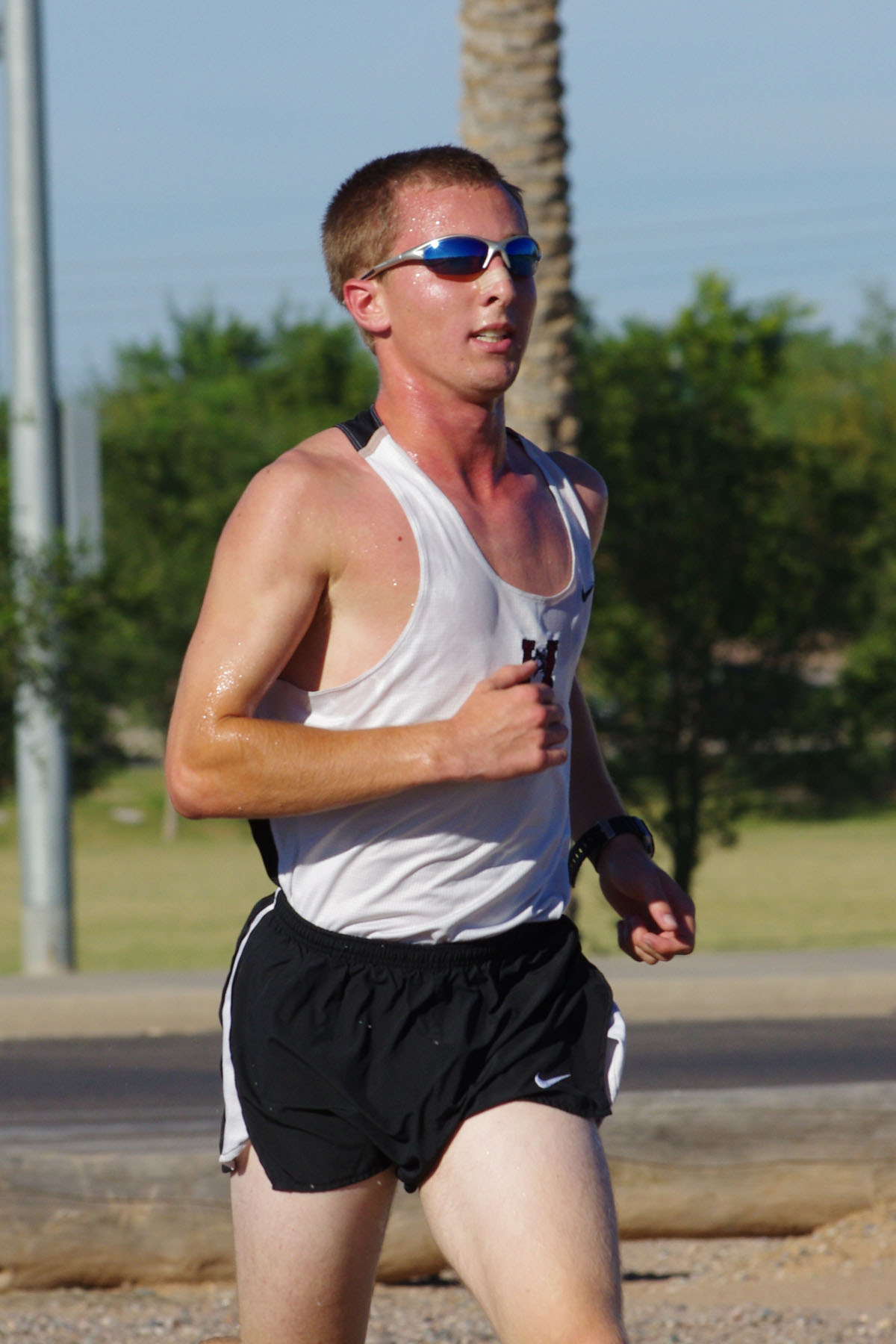 IMGP3791_C.jpg