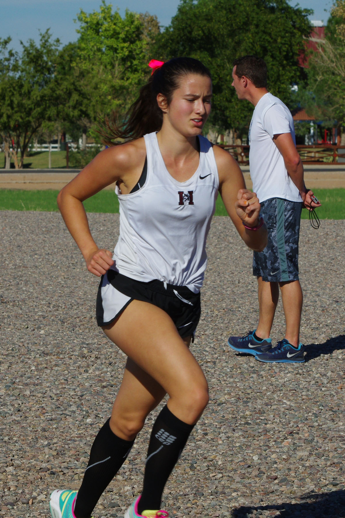 IMGP3633_C.jpg