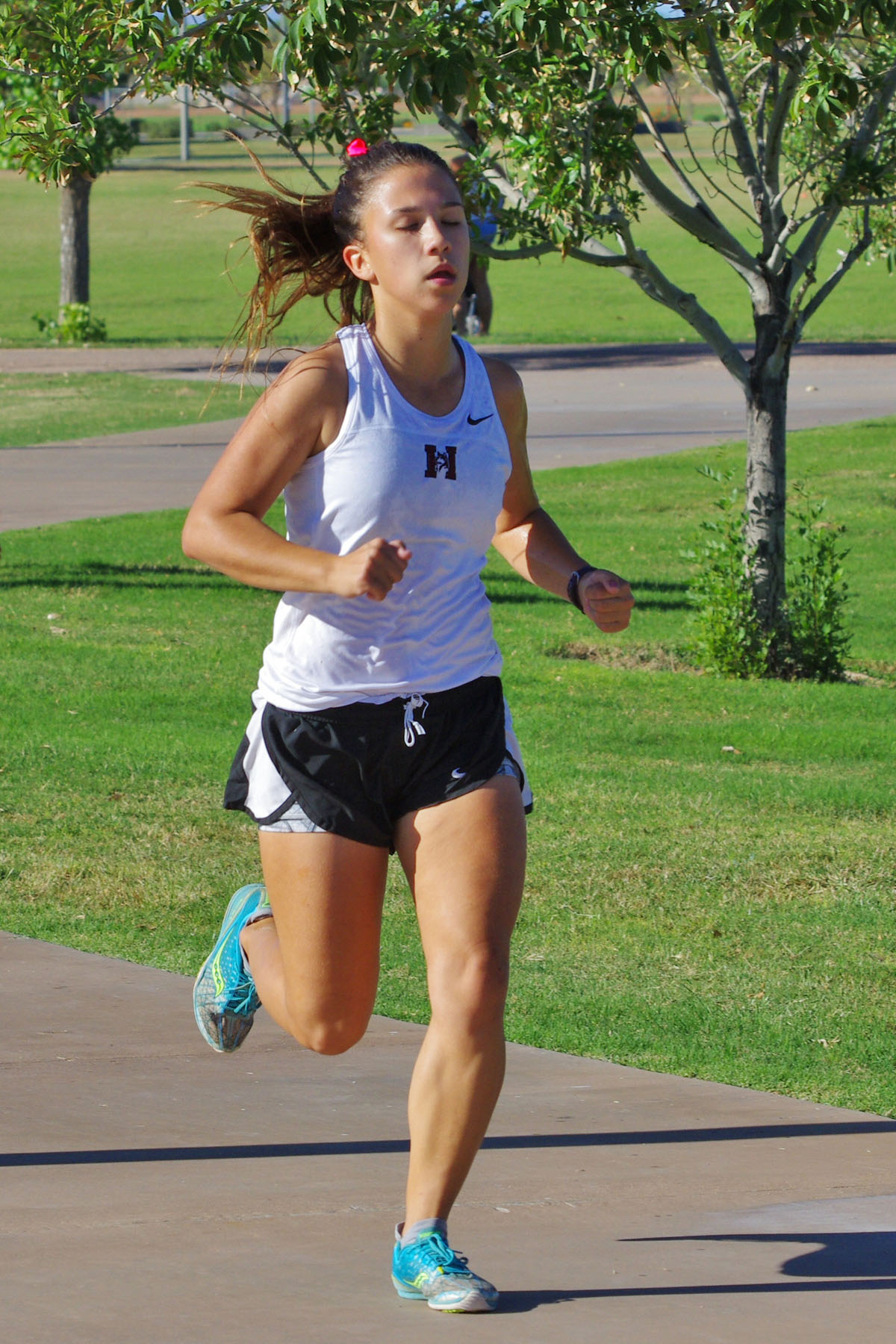 IMGP3676_CE.jpg