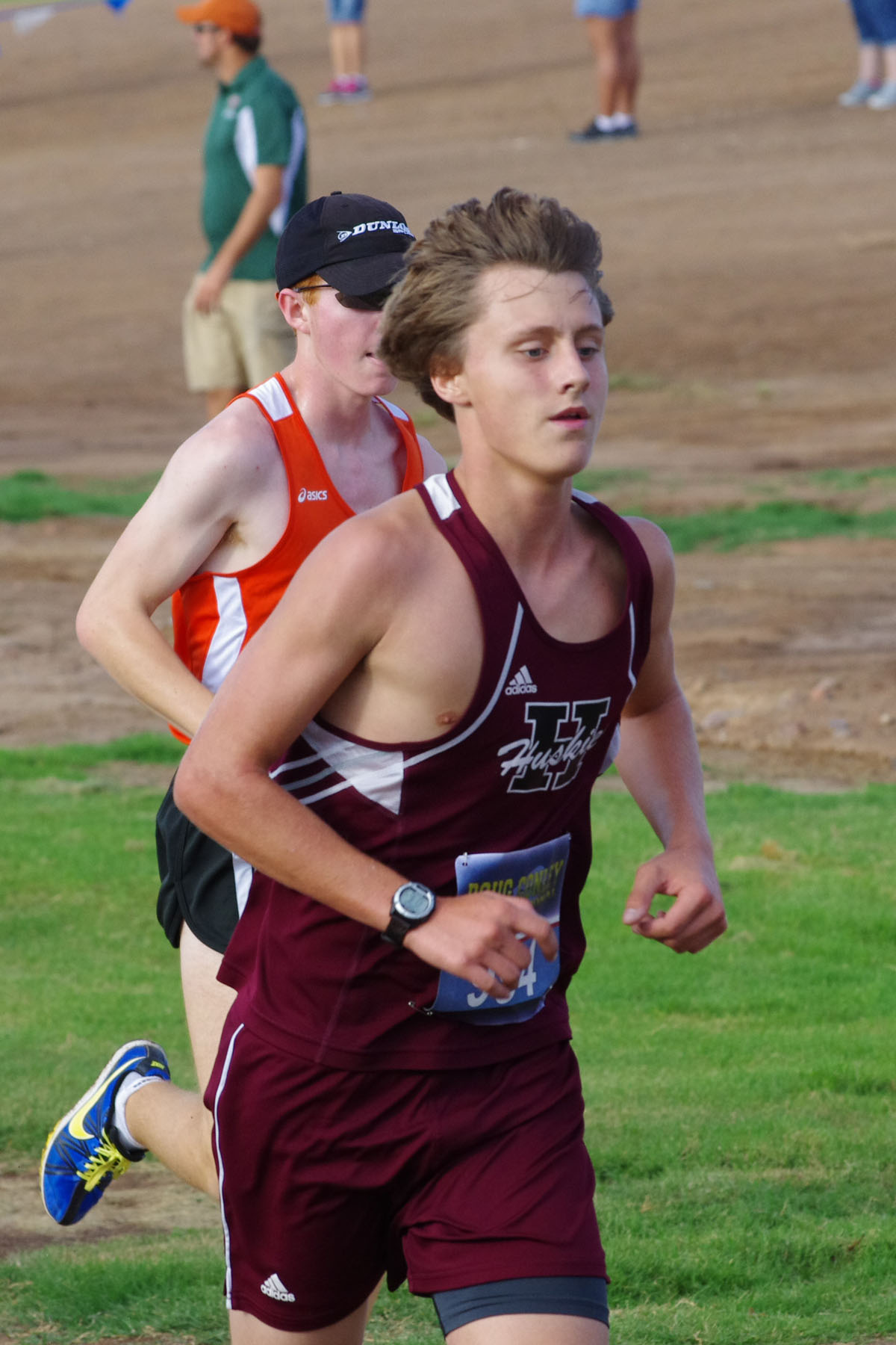 IMGP3070_C.jpg