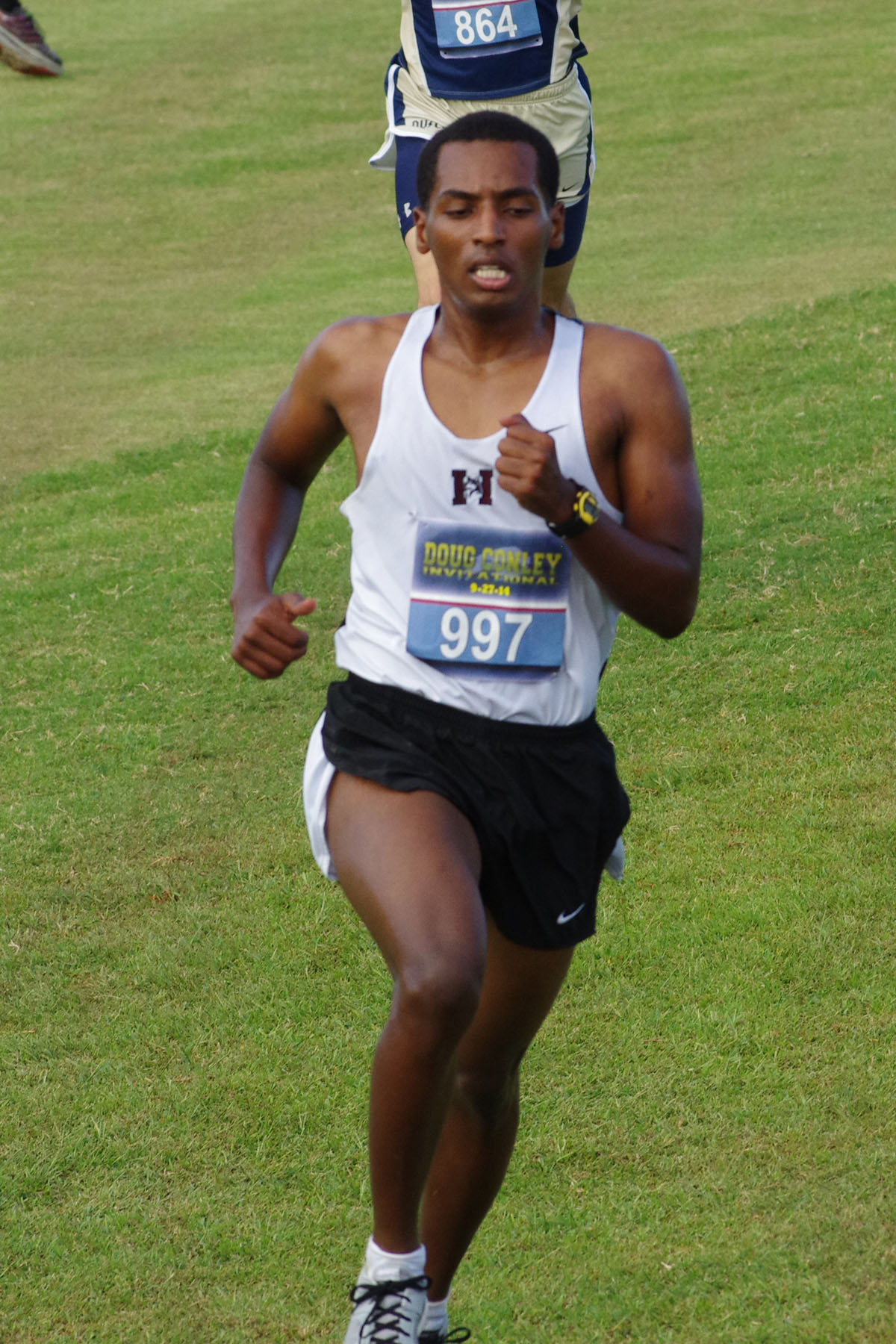IMGP3088_C.jpg