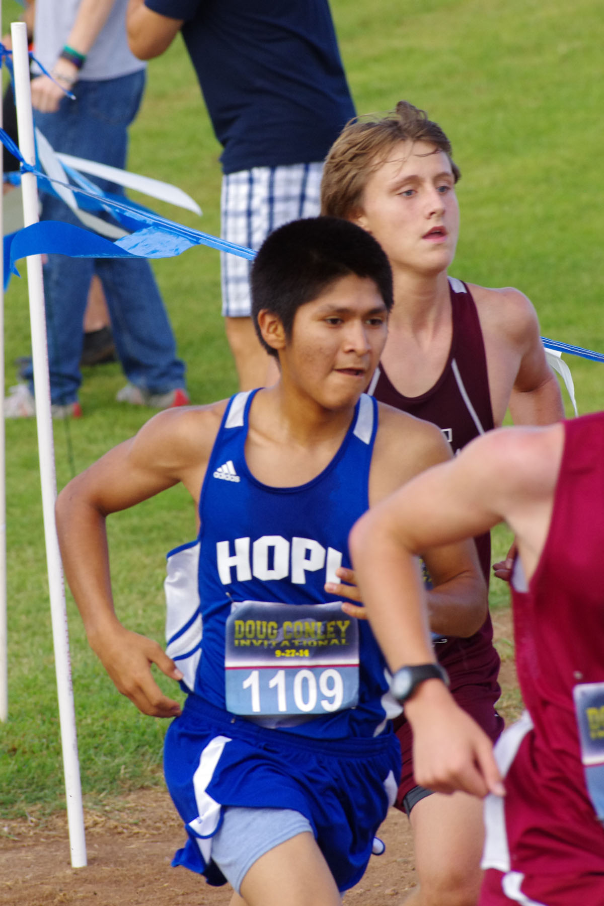 IMGP3095_C.jpg