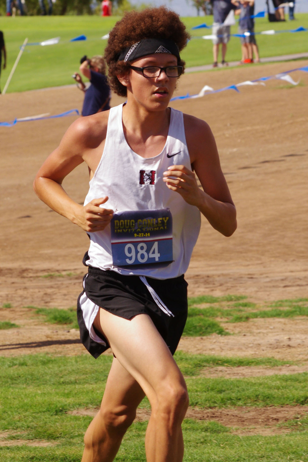 IMGP3243_CE.jpg