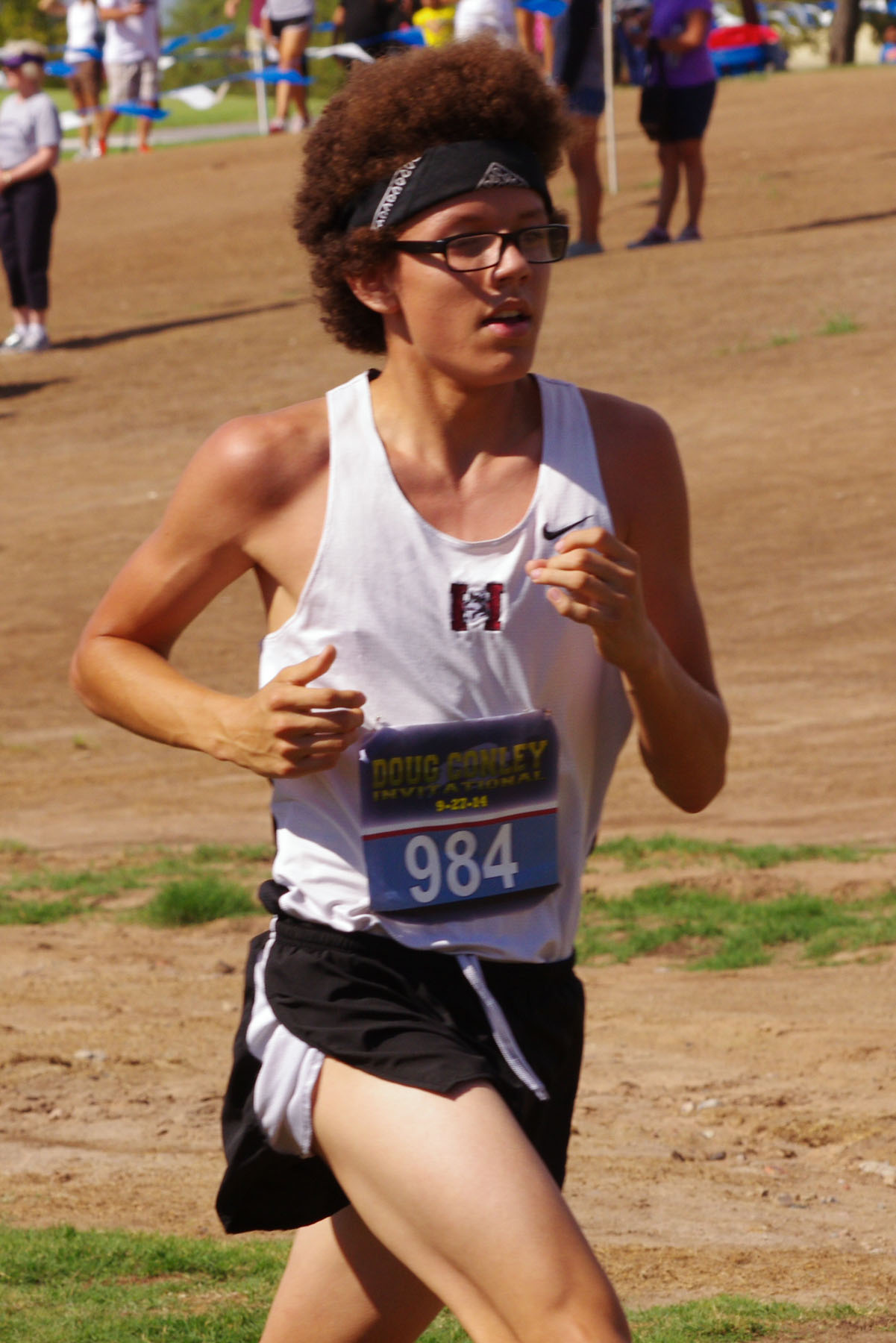 IMGP3244_CE.jpg