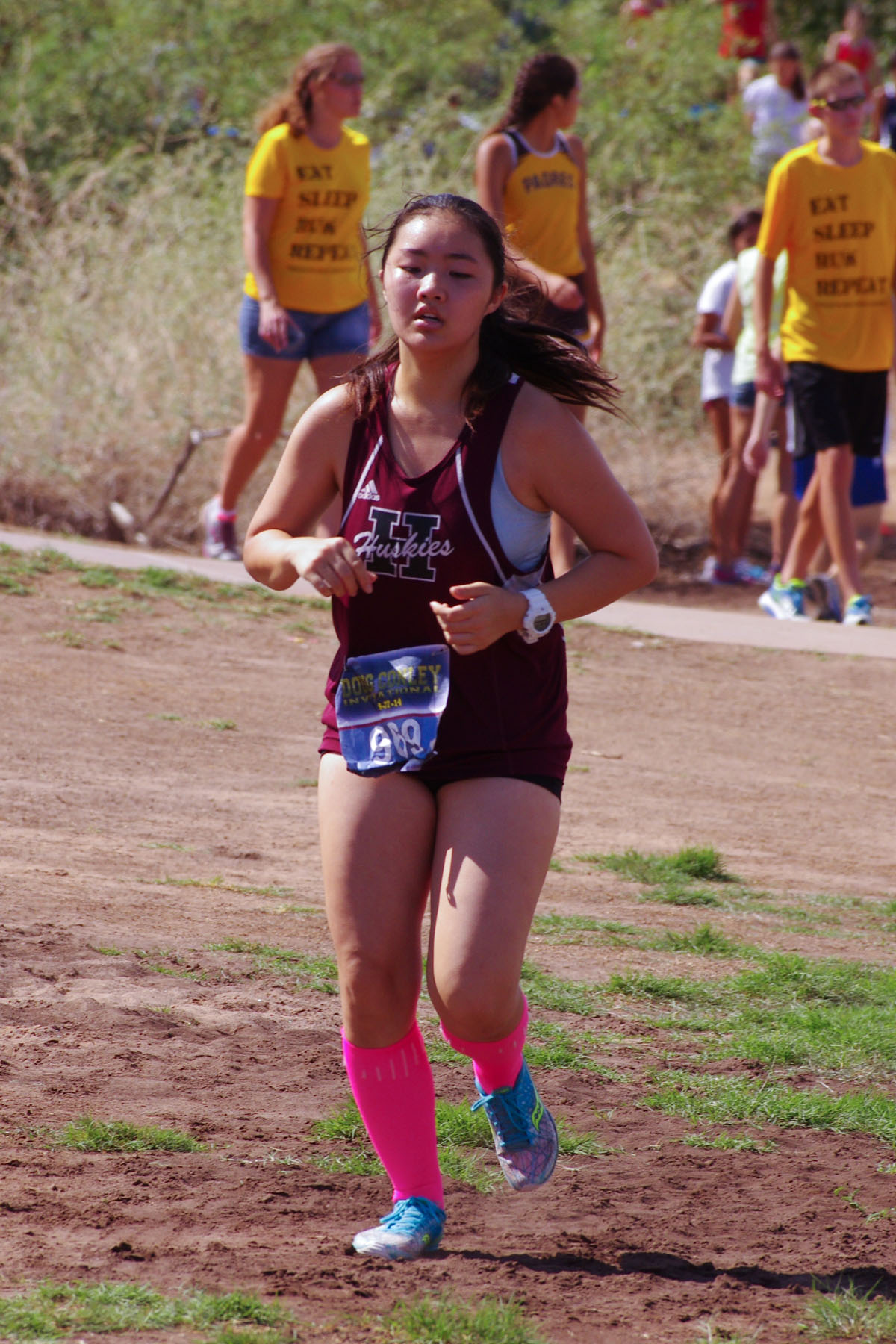 IMGP3343_CE.jpg