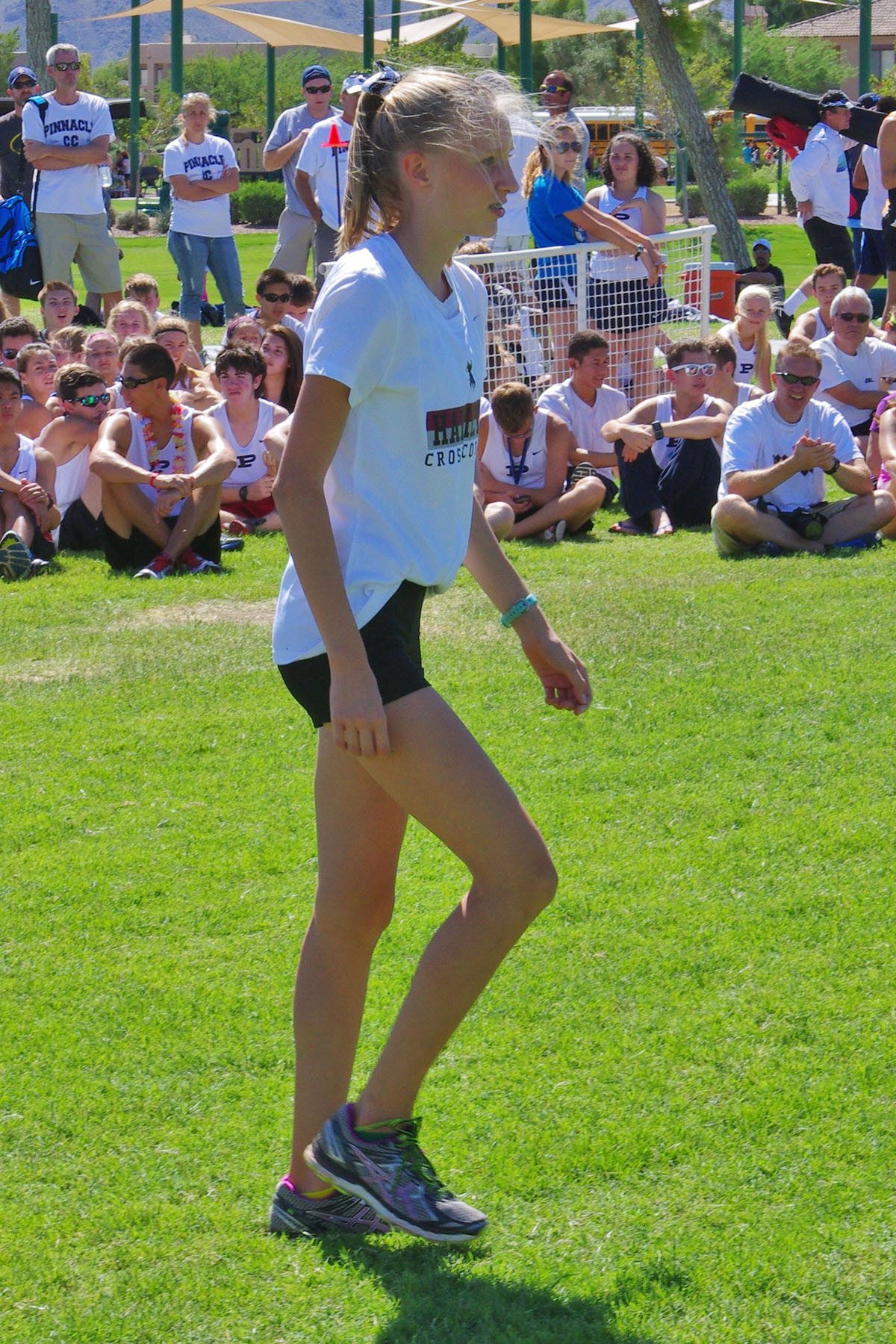 IMGP2948_CE.jpg