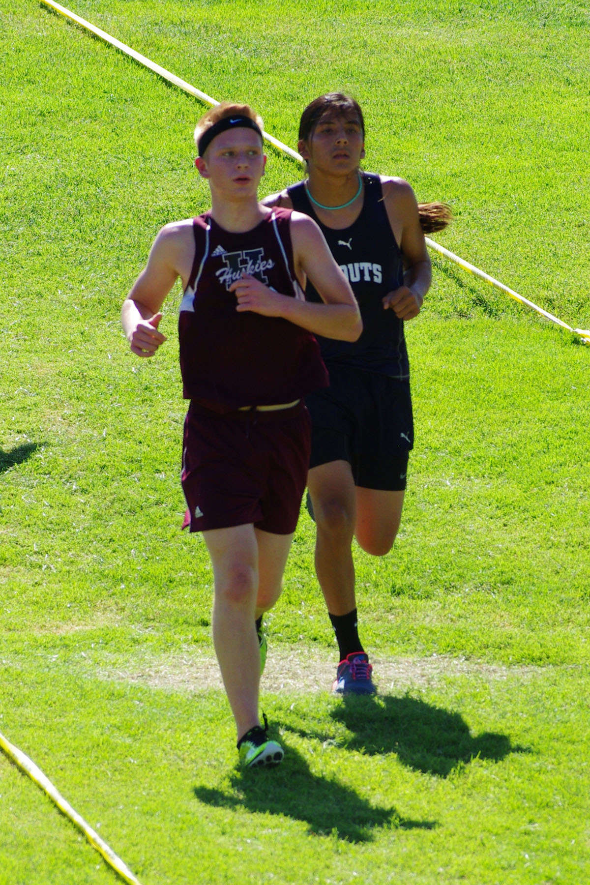 IMGP2908_C.jpg