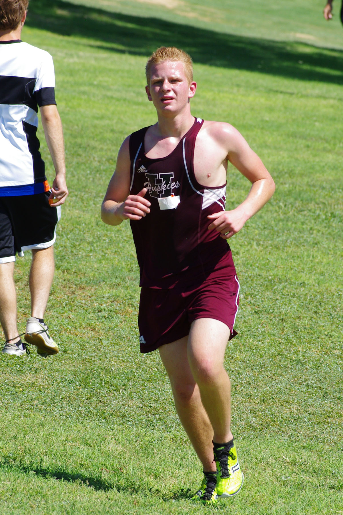 IMGP2933_C.jpg