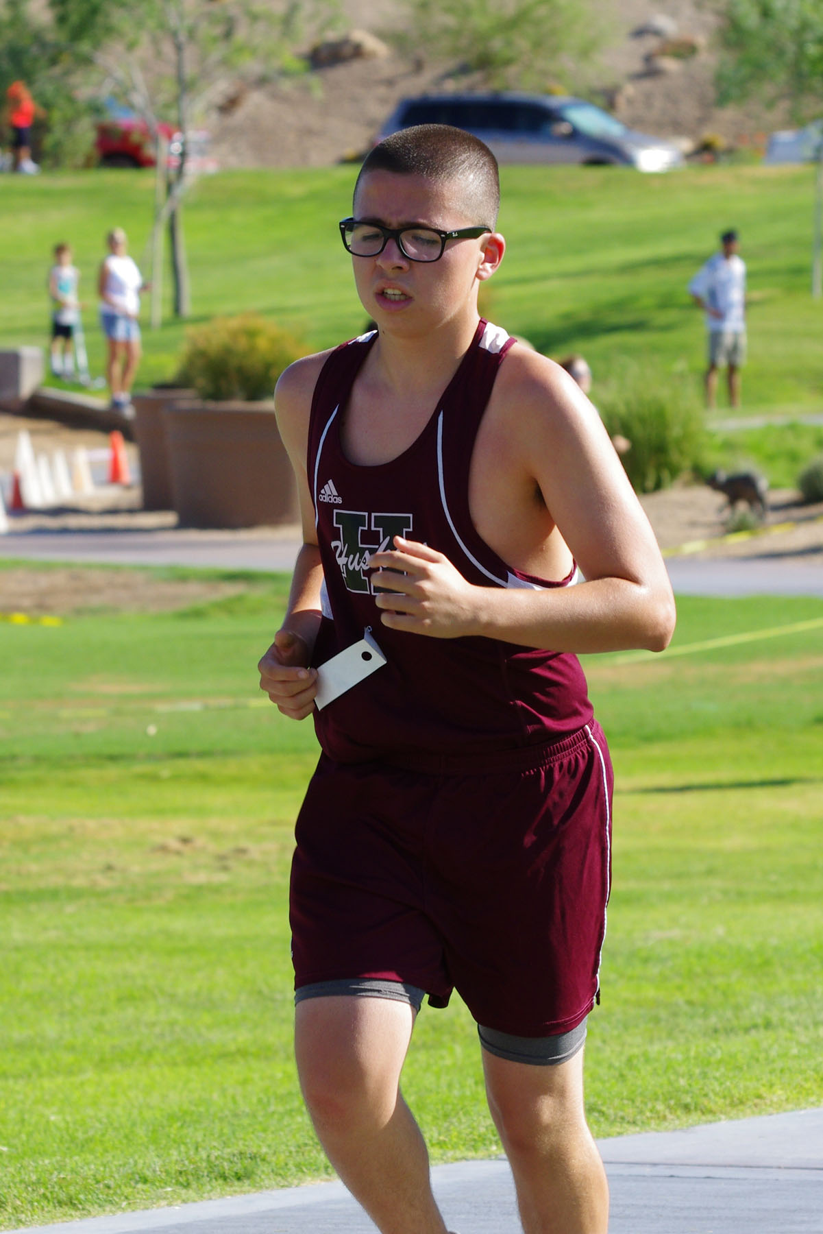 IMGP2742_C.jpg