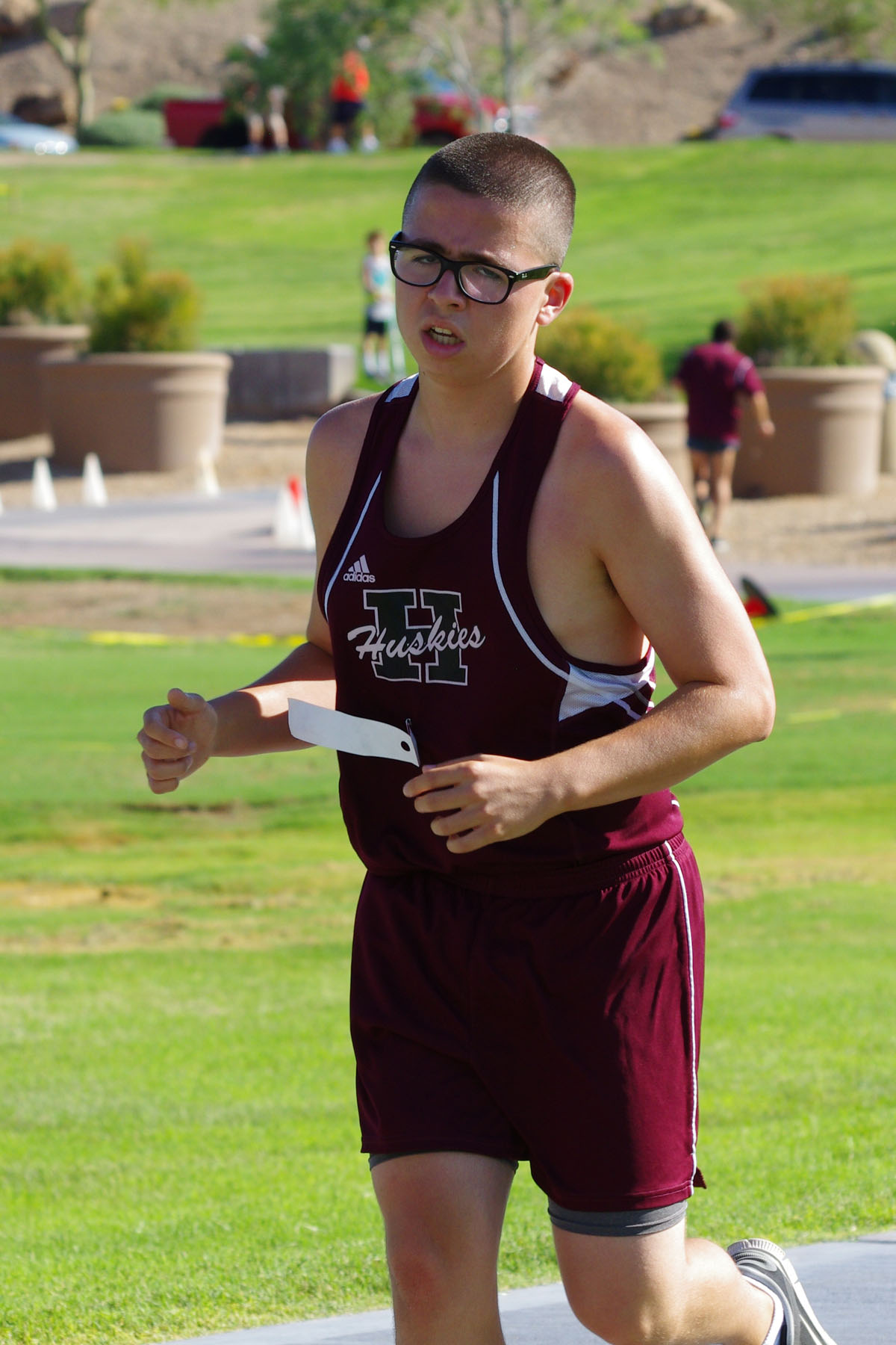 IMGP2743_C.jpg