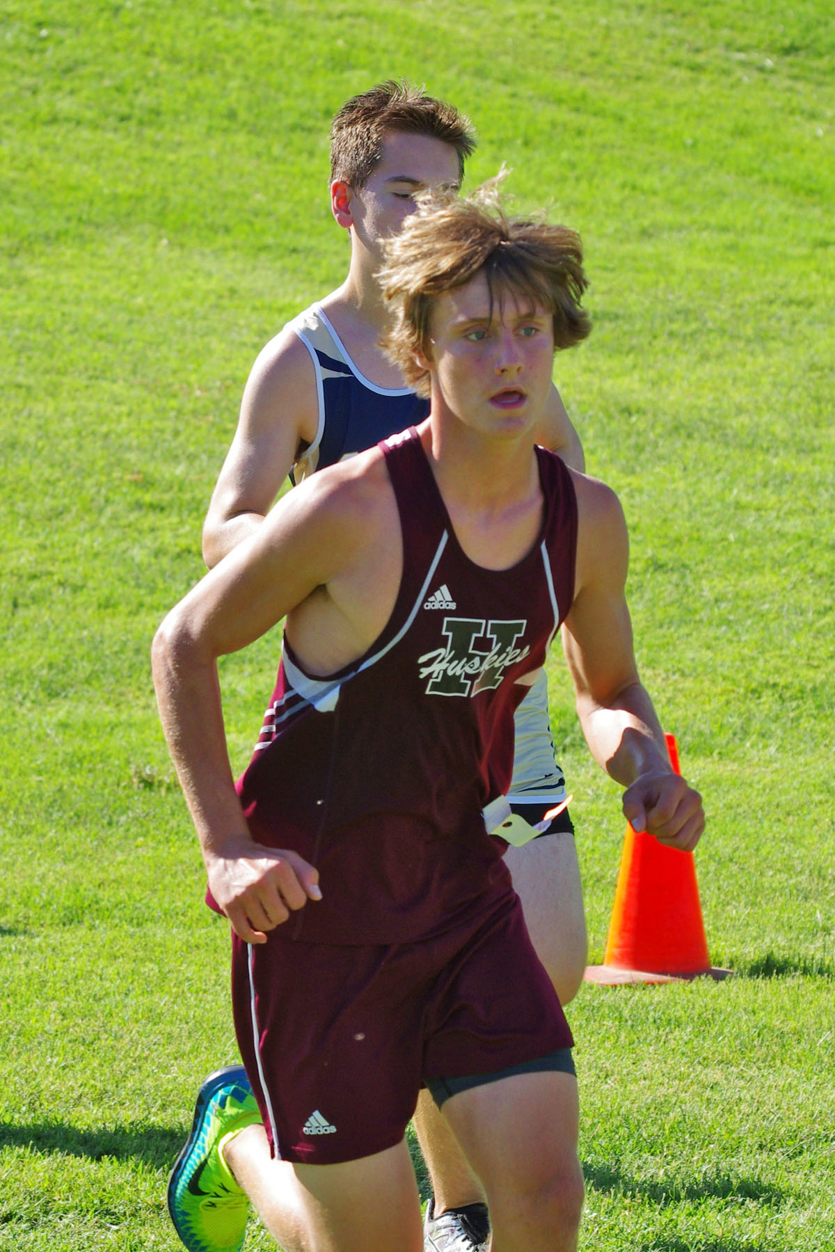 IMGP2758_CE.jpg
