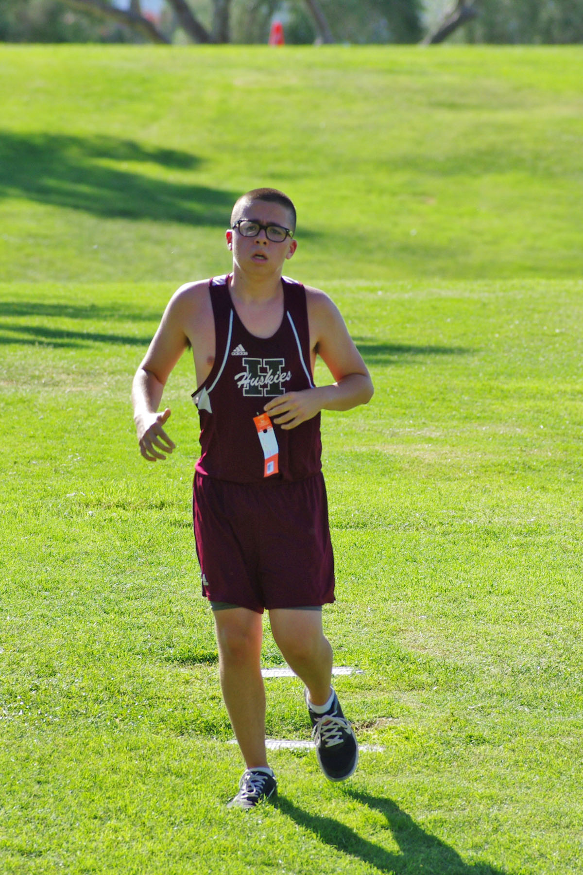 IMGP2759_CE.jpg