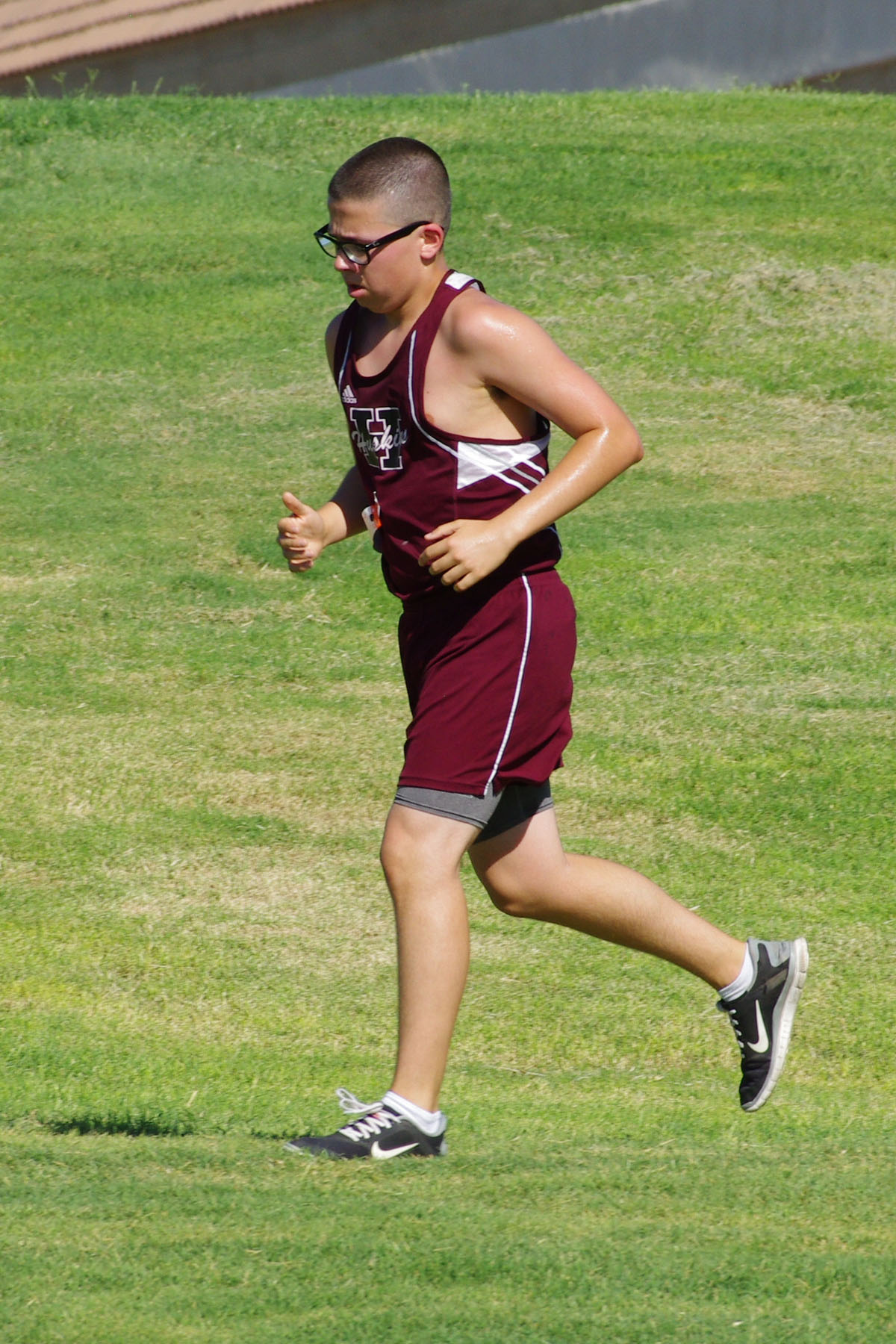 IMGP2770_C.jpg