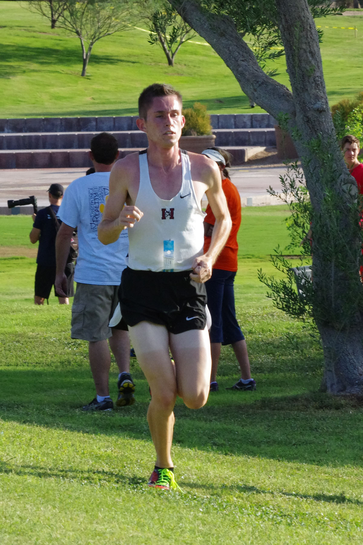 IMGP2619_C.jpg