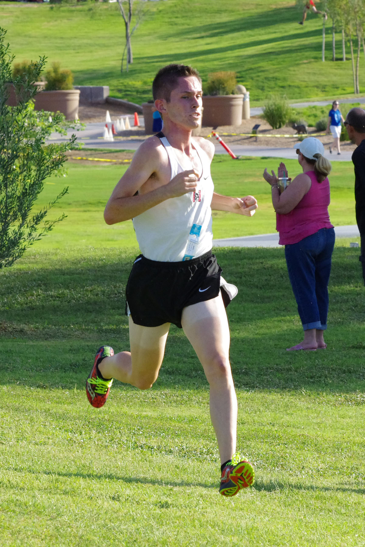 IMGP2620_C.jpg