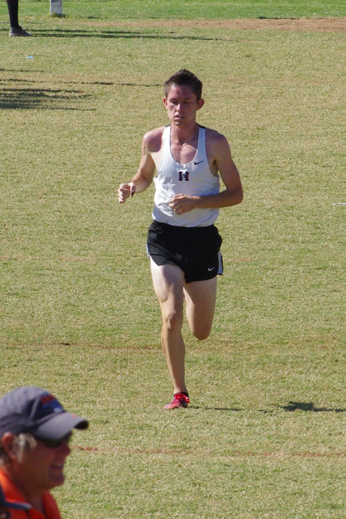 IMGP4457_C.jpg