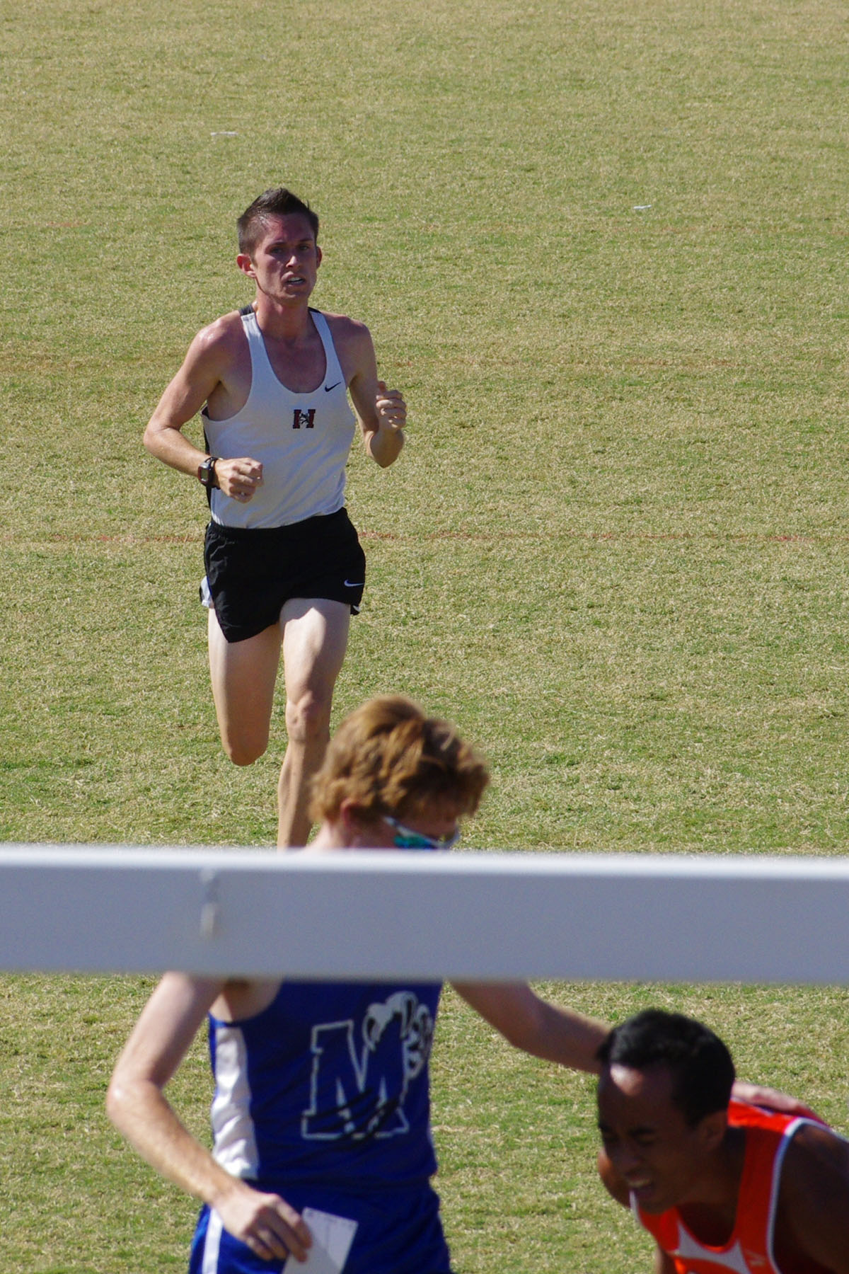IMGP4458_C.jpg