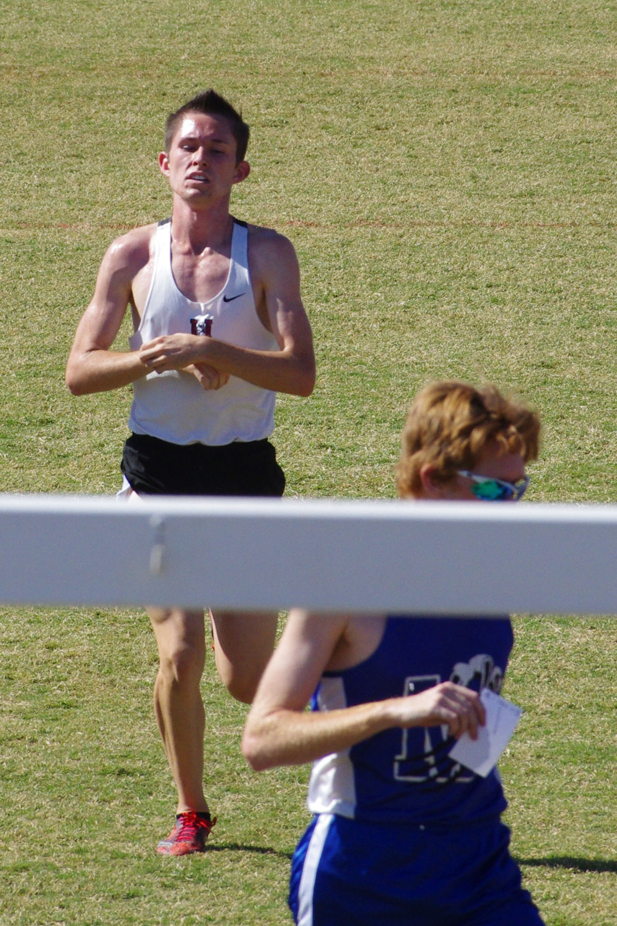 IMGP4459_C.jpg