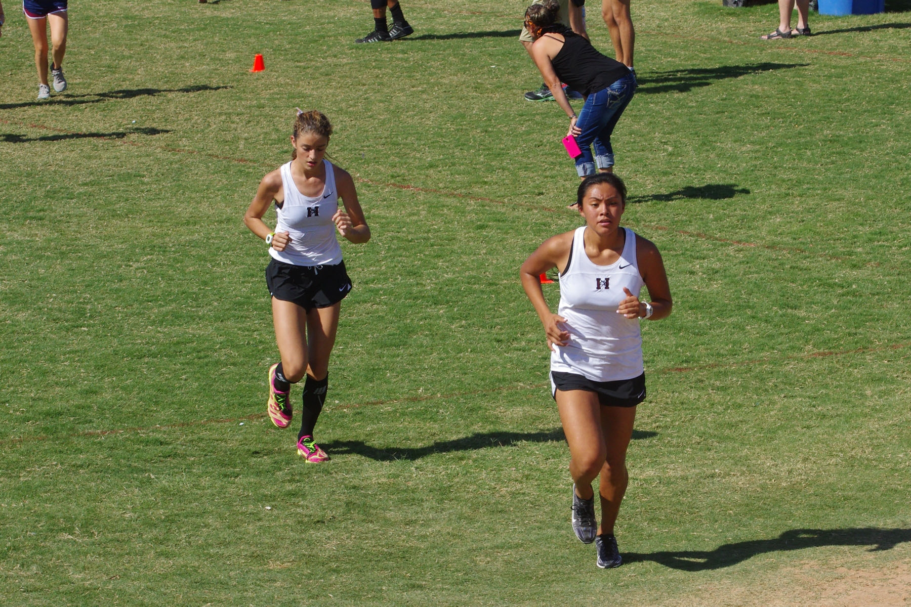 IMGP4317_C.jpg