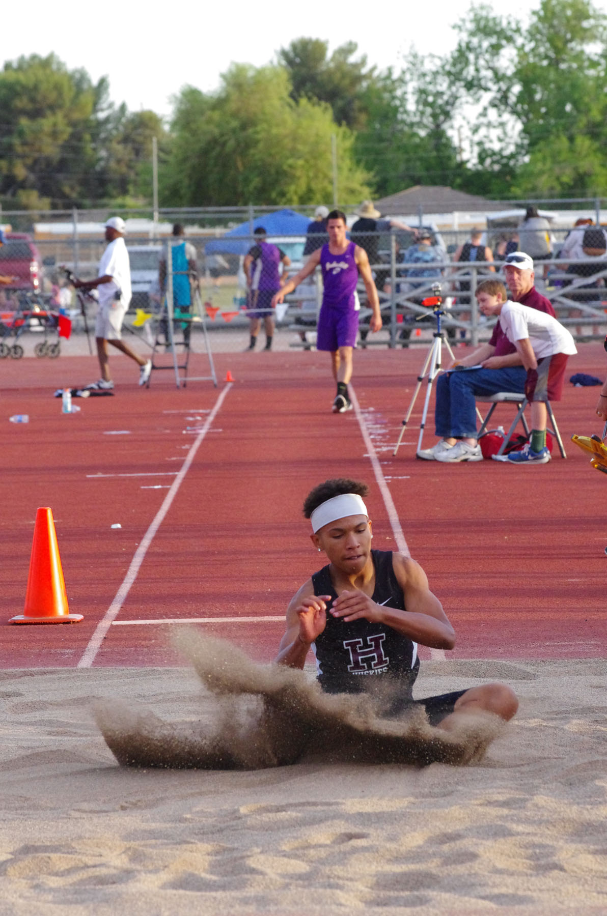 IMGP3791.jpg