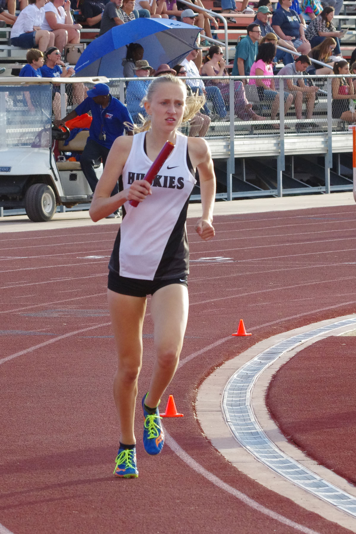 IMGP3714_C.jpg