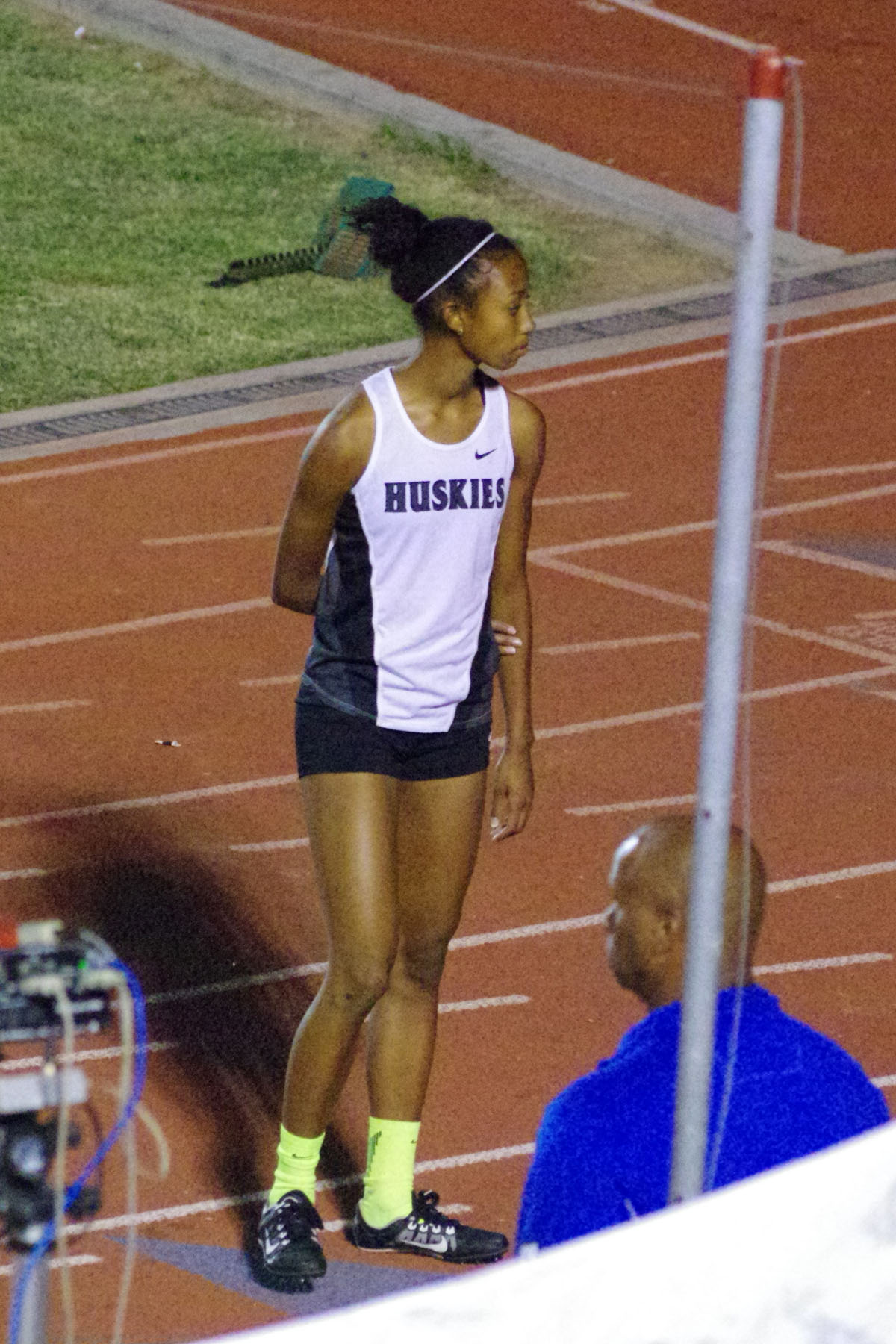 IMGP3980_C.jpg