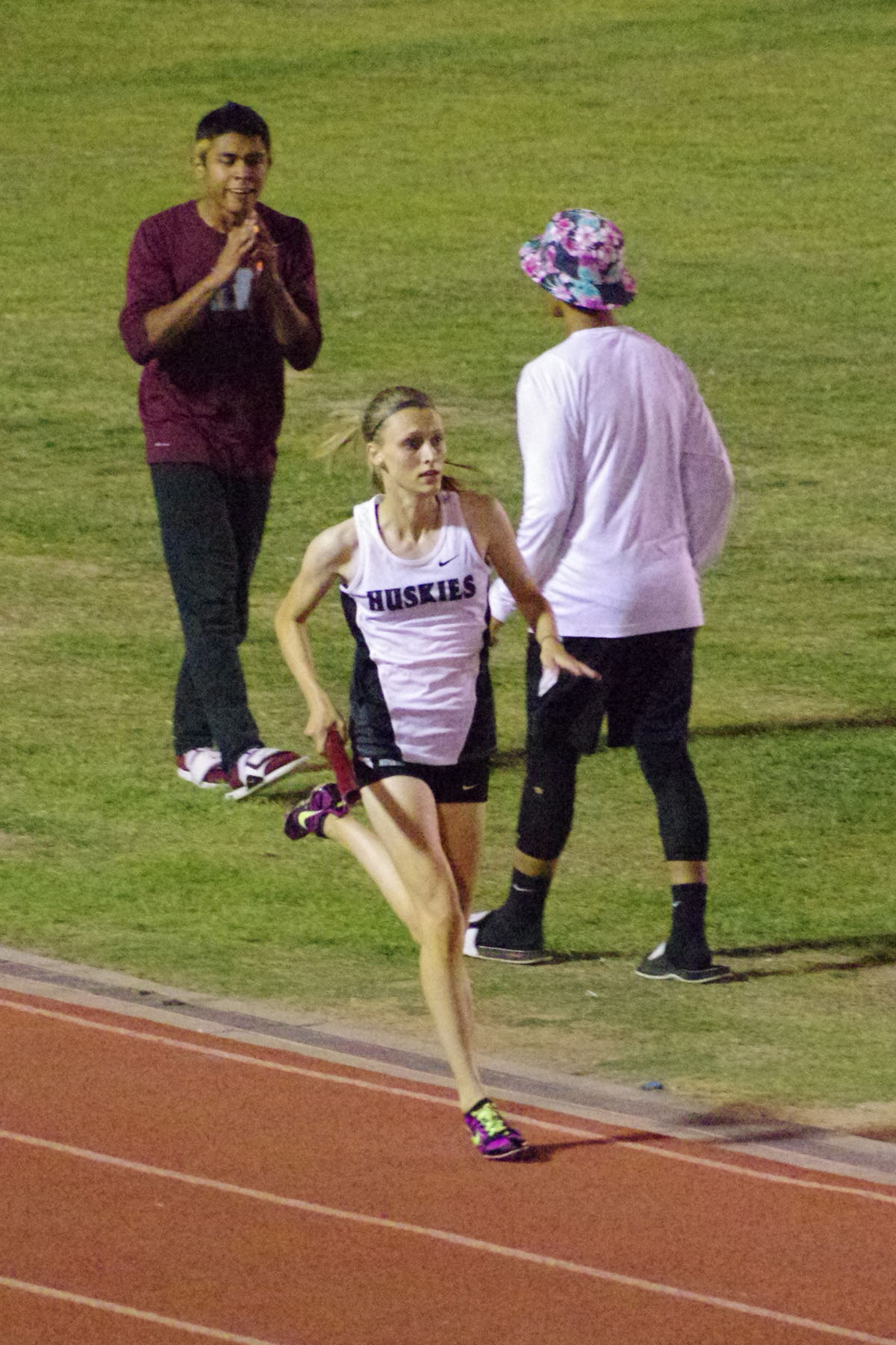 IMGP3996_C.jpg