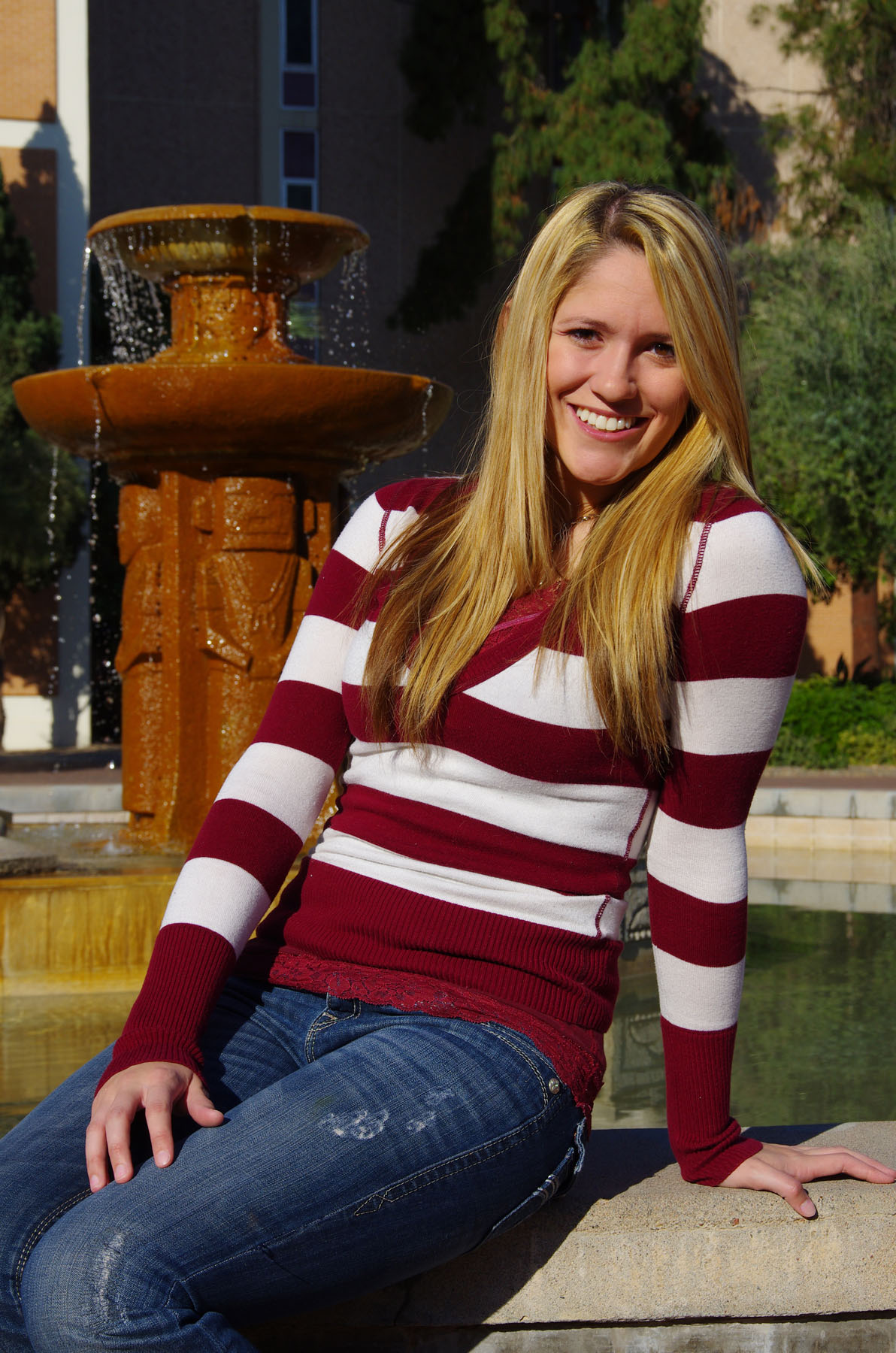 IMGP9584_G_D.jpg